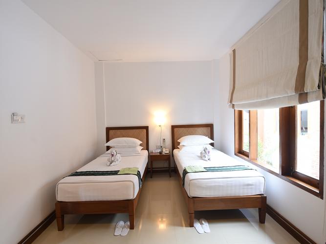 斯菲里迪旅馆 (zfreeti hotel)